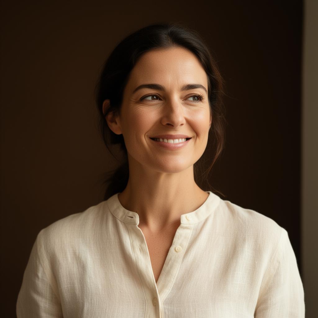 Camille M.